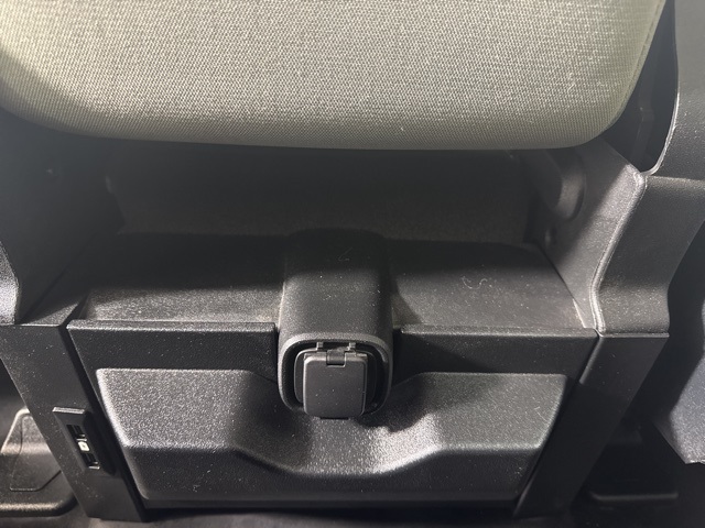 2018 Ford F-150 XL photo 14