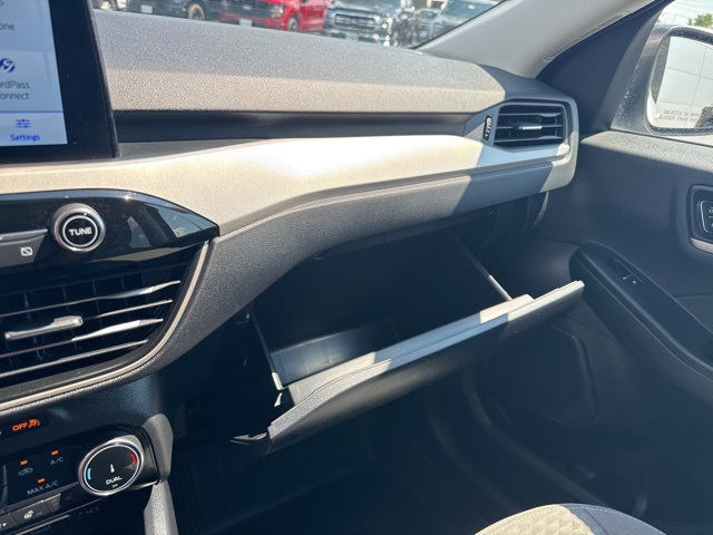 2022 Ford Escape SE photo 24
