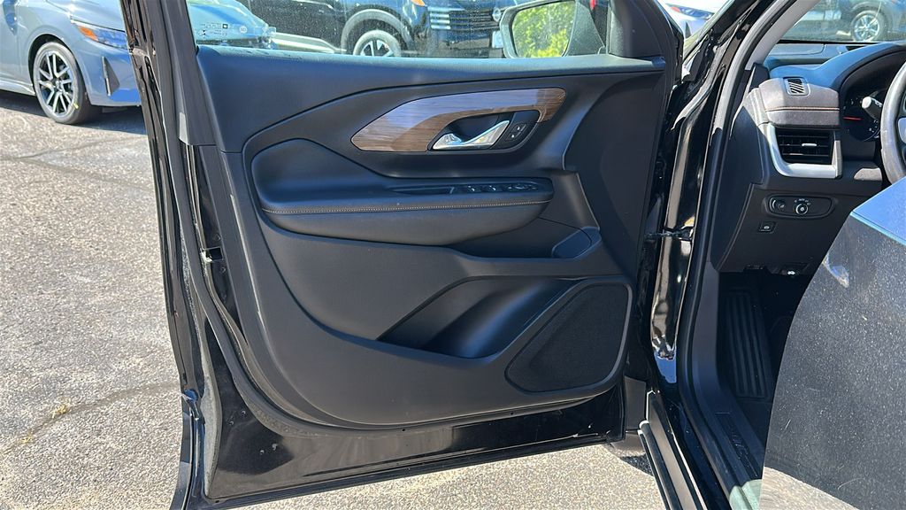 2021 Gmc Terrain SLE Elevation photo 9