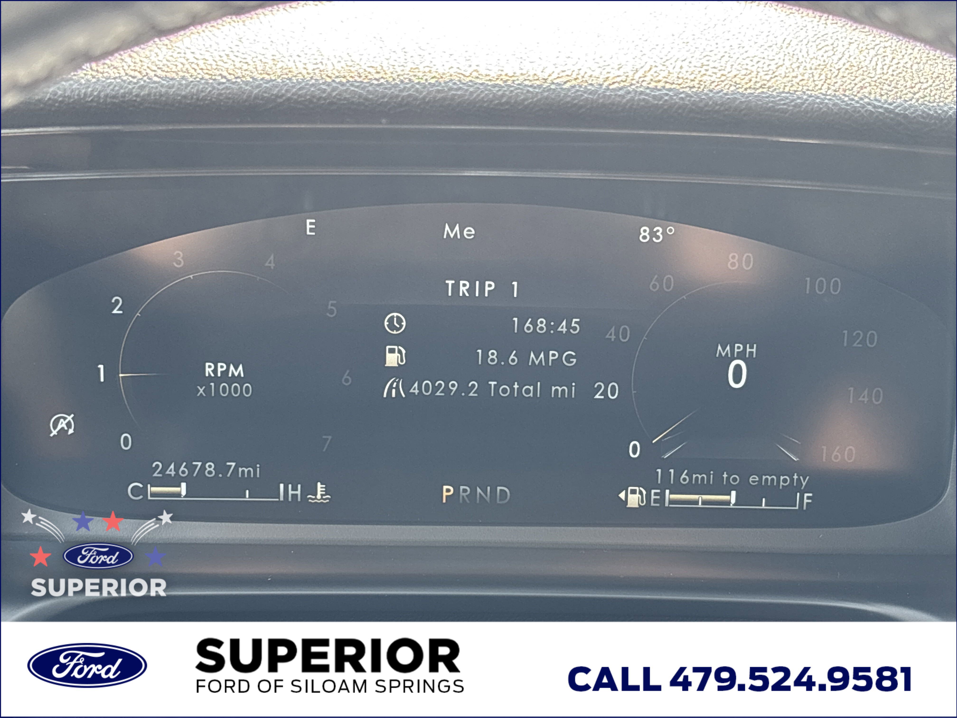 2023 Lincoln Aviator Reserve photo 11