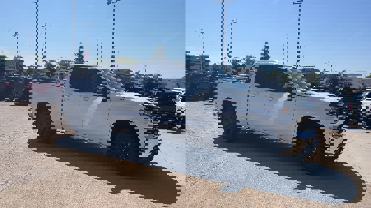 1GCRYDED0LZ381108