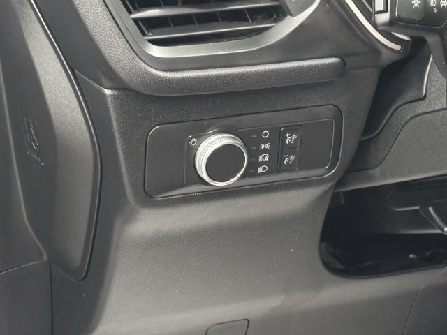 2022 Ford Escape SE photo 14