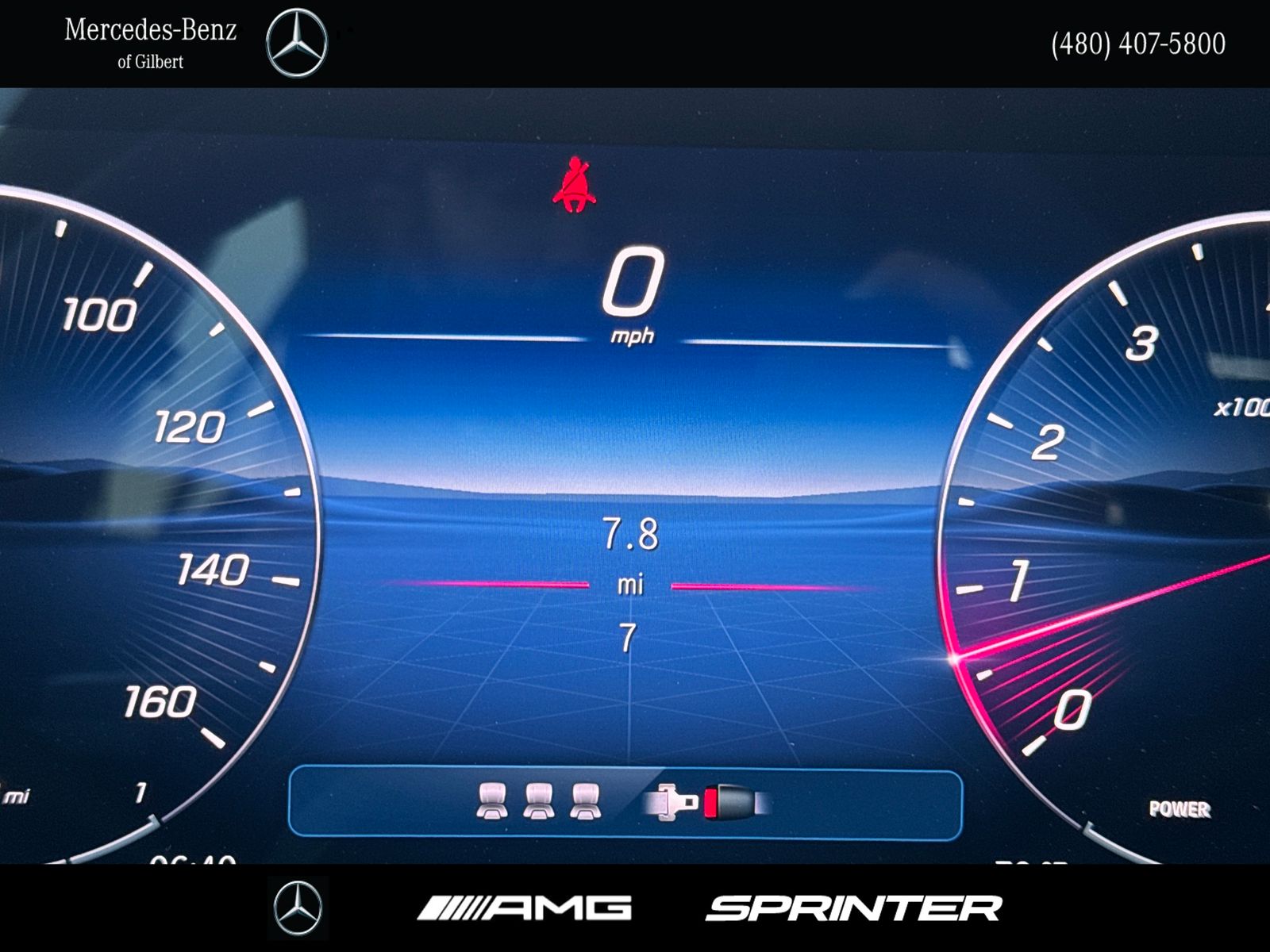 2025 Mercedes Benz C 300 photo 26