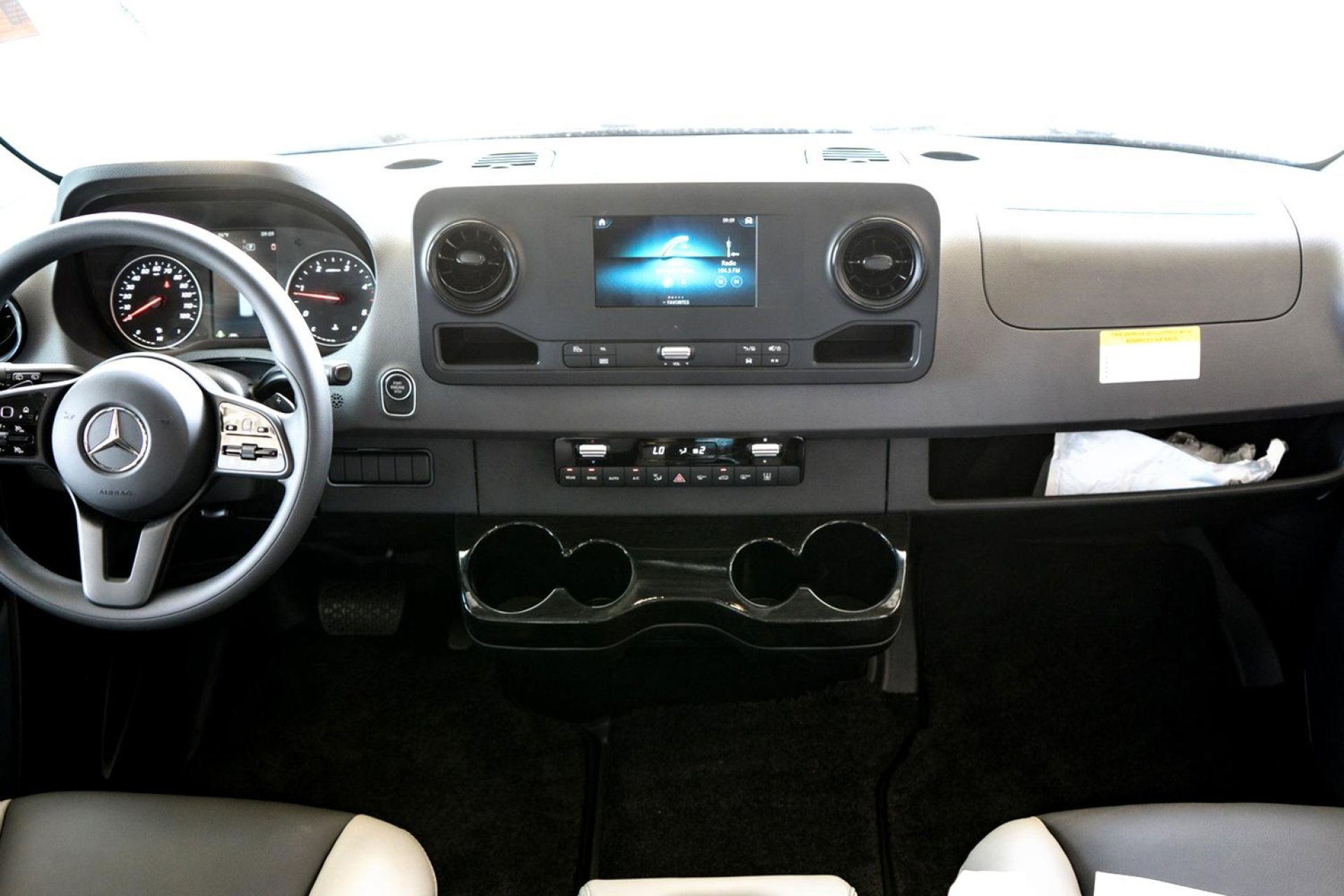View 28