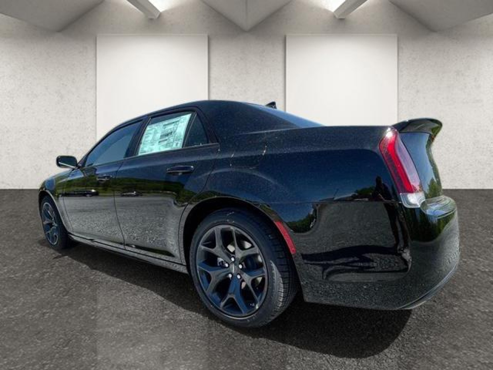 New 2023 Chrysler 300 300S Sedan in Rogersville 23084 Rogersville