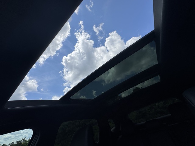 View 27