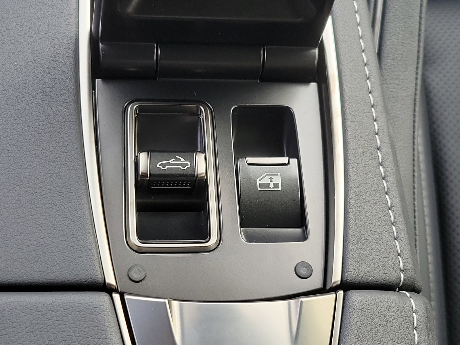 New 2024 Lexus LC 500 CONVERTIBLE Convertible in Mt. Laurel #N50144