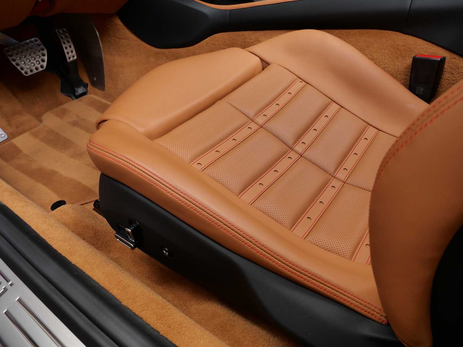 2022 Ferrari Portofino M photo 19