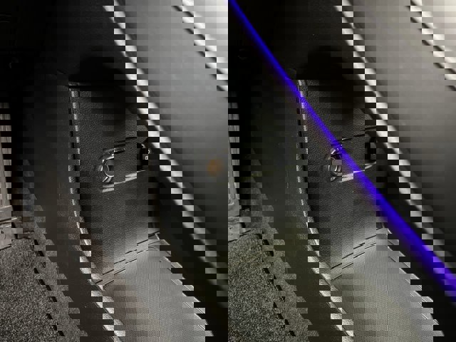 View 26