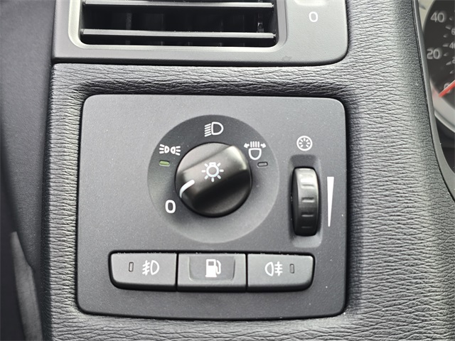 2012 Volvo C70 T5 photo 24