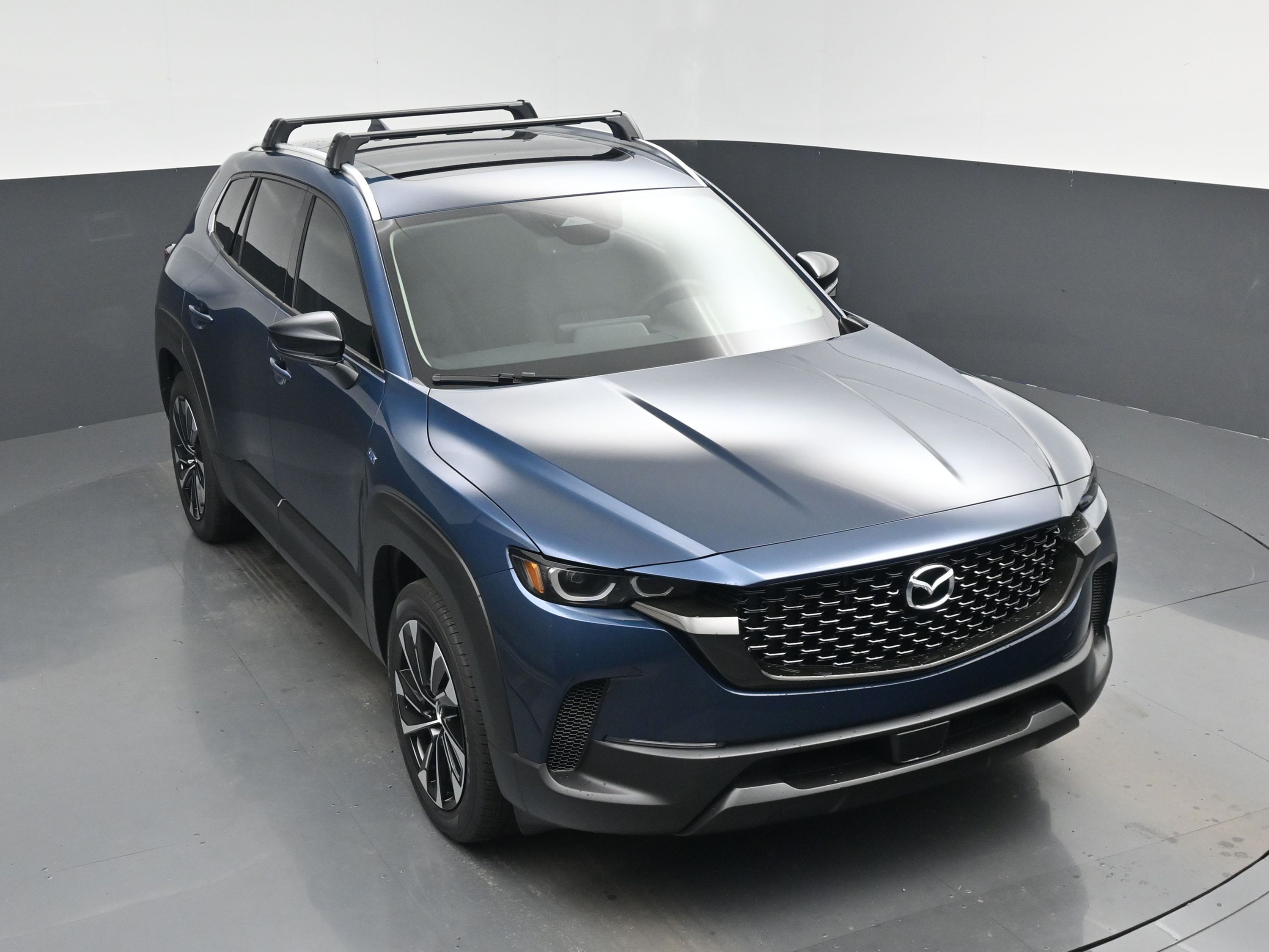 2025 Mazda CX-50 Premium Plus photo 32