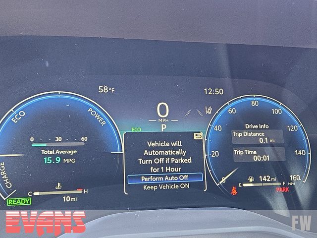 2025 Toyota Sienna Limited photo 3