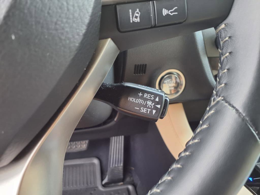 2021 Lexus RX 350 photo 19