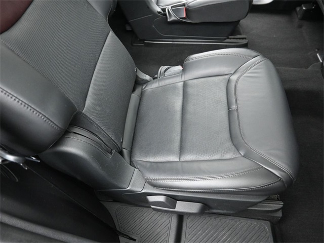 2022 FORD EXPLORER - Image 27