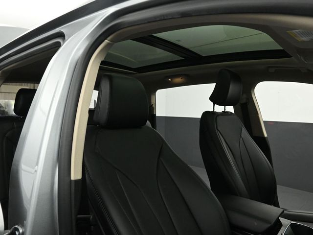 2023 LINCOLN NAUTILUS - Image 31