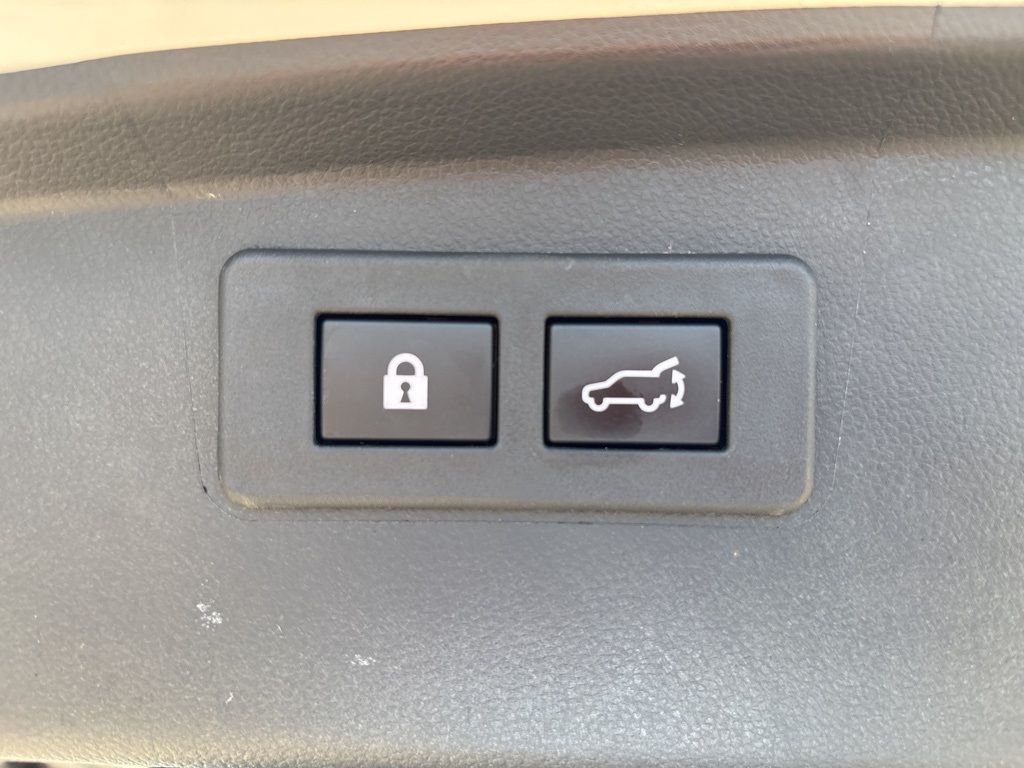 2024 Subaru Outback Premium photo 27