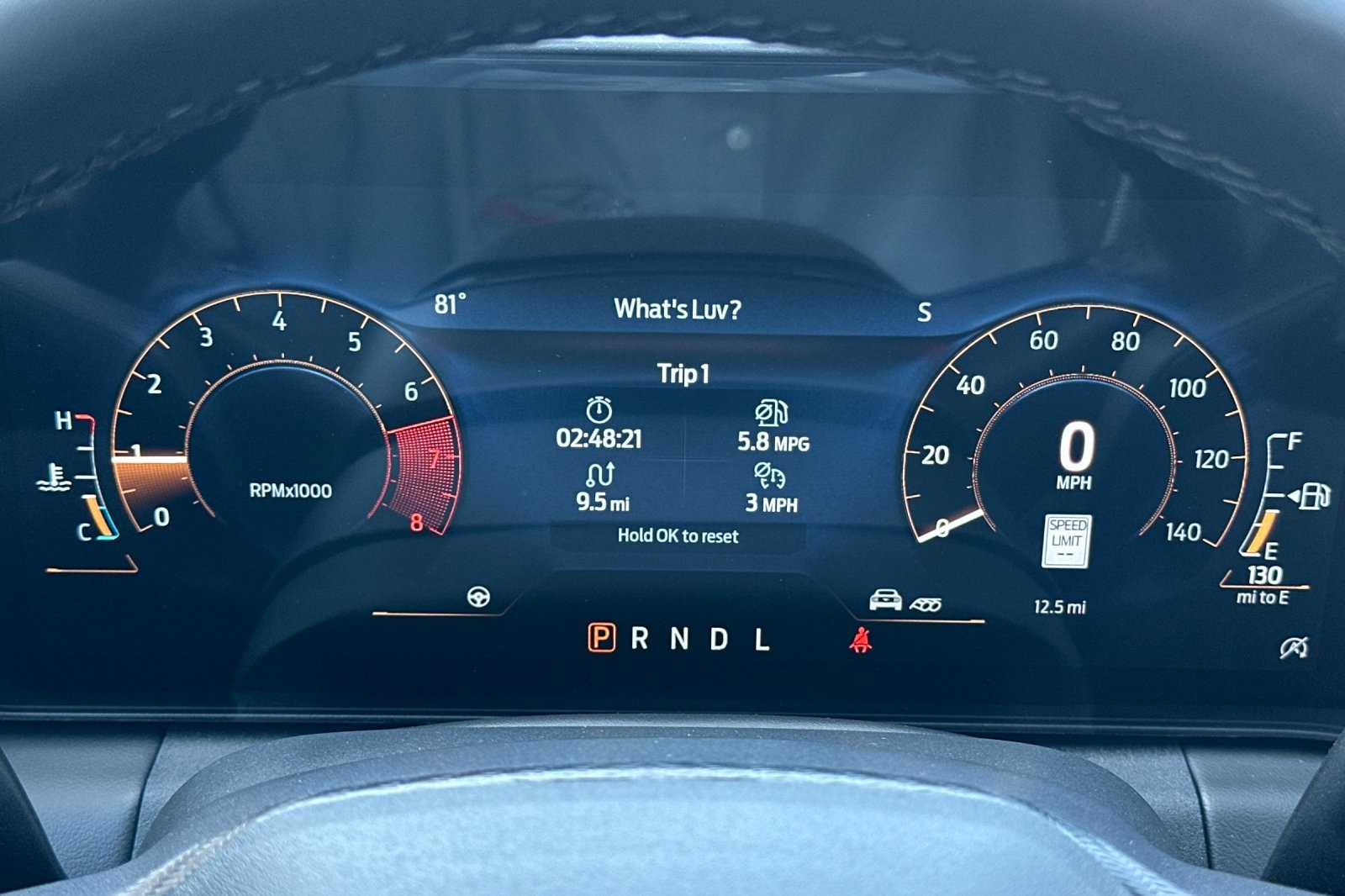 2025 Ford Mustang EcoBoost Premium Convertible photo 21