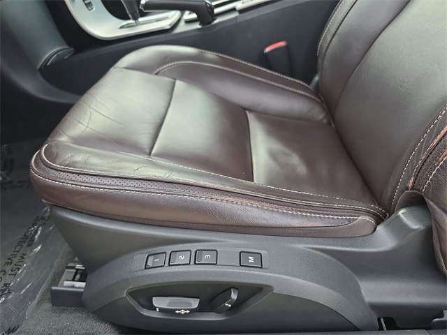 2012 Volvo C70 T5 photo 26