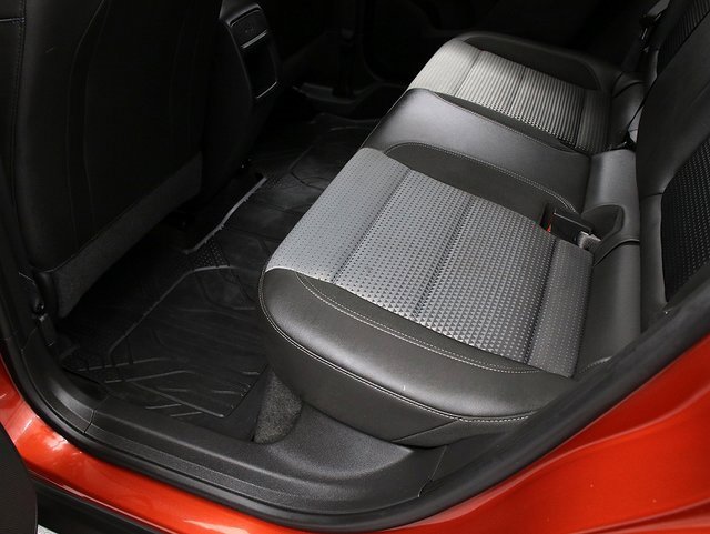 2024 Chevrolet Trax LT photo 25