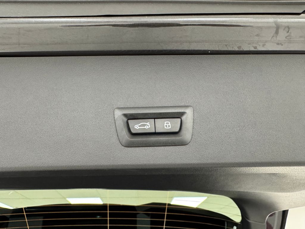 2025 Bmw X3 30x Drive photo 35