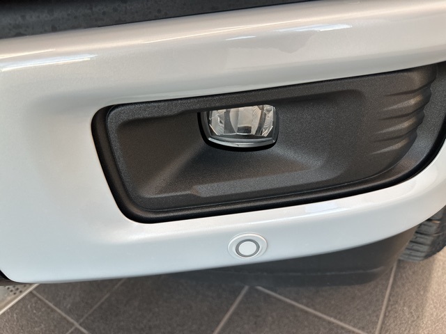 2025 Ford F-150 XLT photo 4