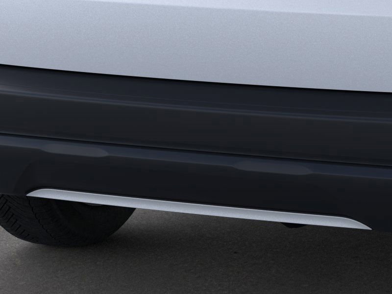 2025 Ford Escape ST-Line photo 23