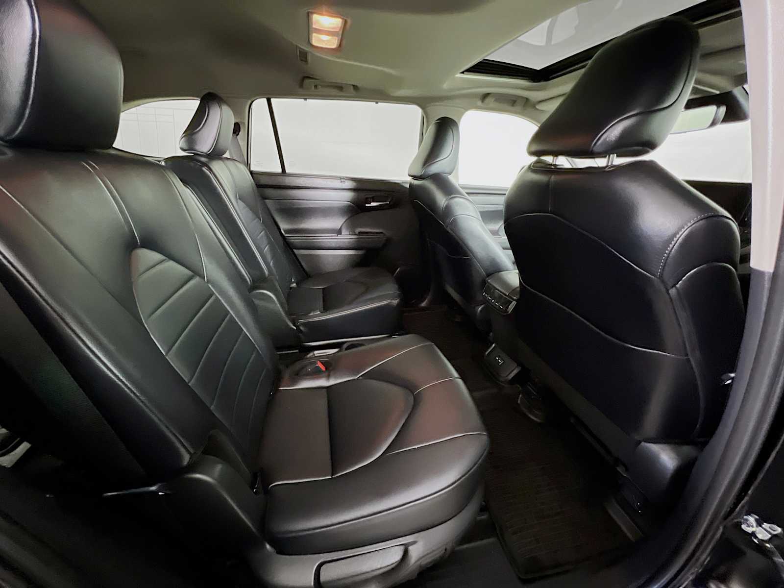 A326cb36a6c1311994834847a174c98d