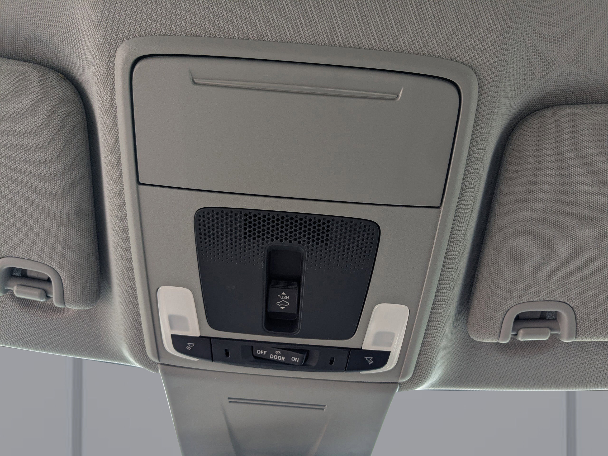 2025 Acura Integra Base photo 20