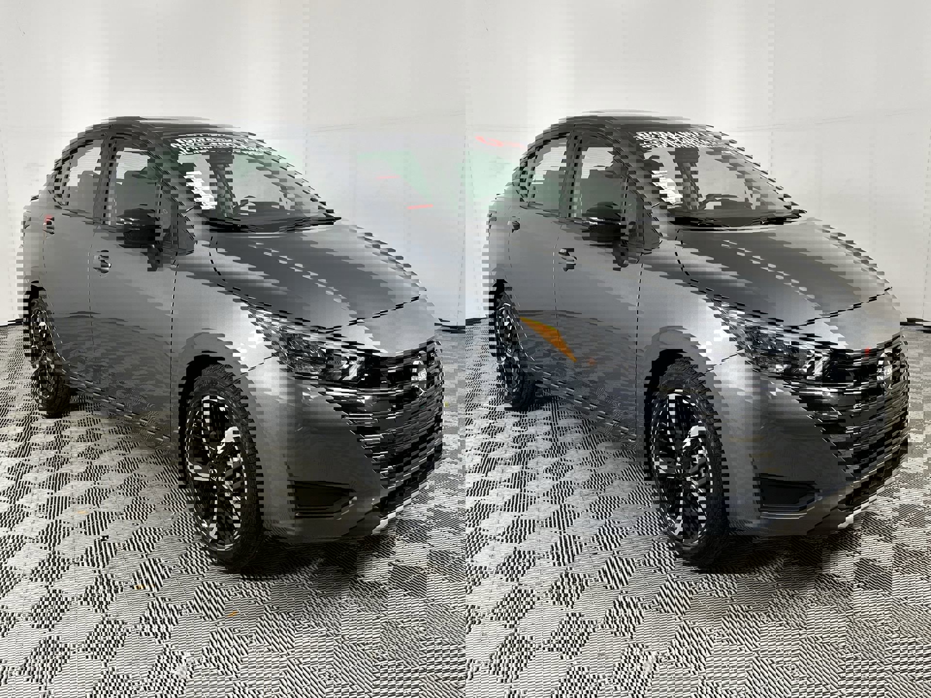 3N1CN8FV4SL812572