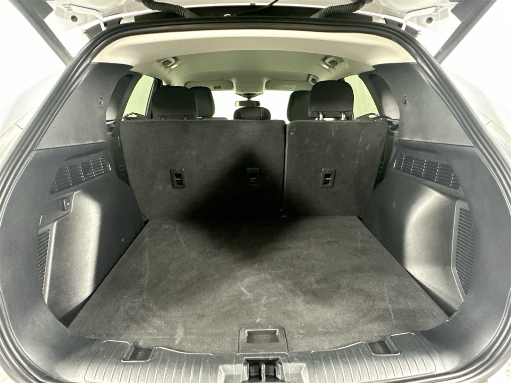 2024 Ford Escape Active photo 17