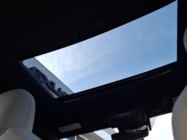 View 6