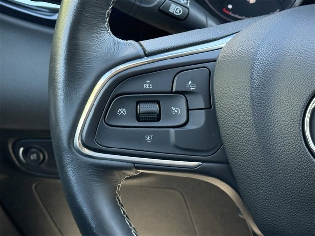2023 Buick Encore GX Select photo 31