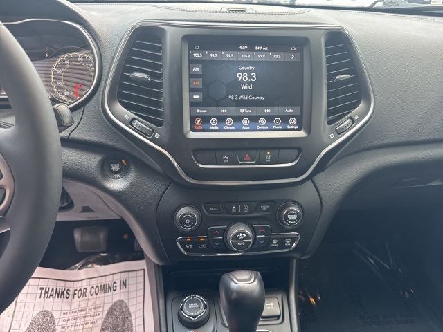 View 20