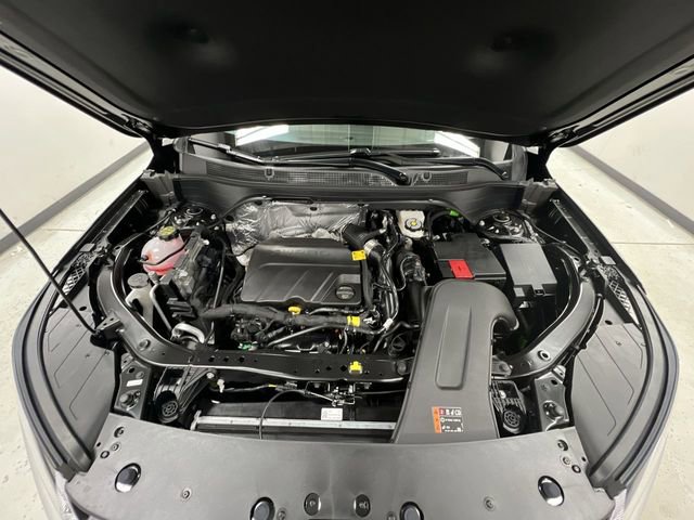 View 27