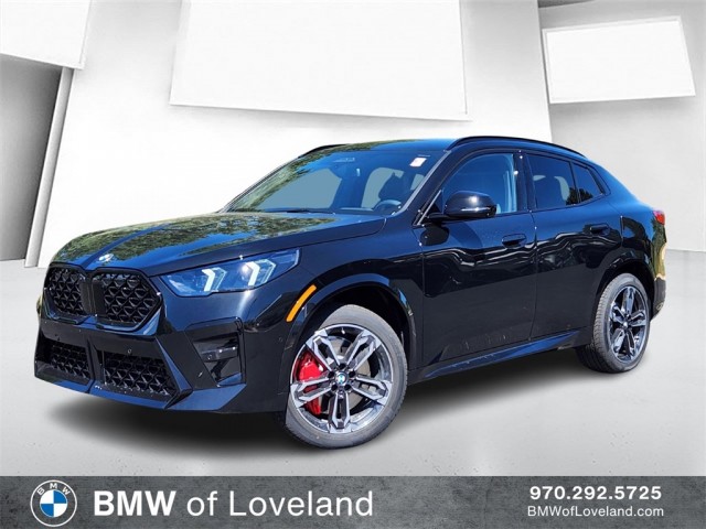 スーパーX2 スーパーX2 | スーパーXシリーズ | 家庭用 | セメダイン株式会社