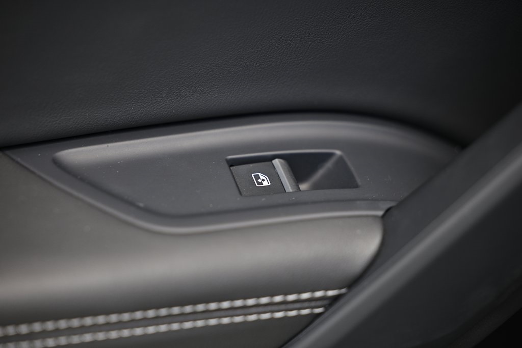 2024 Audi Q5 45 S line Premium Plus photo 23