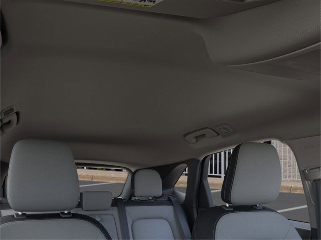 2025 Ford Escape Active photo 20