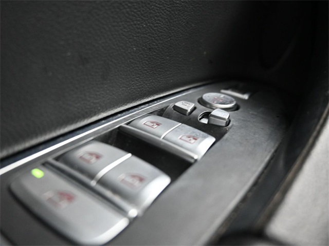 2020 Bmw X3 sDrive30i photo 26