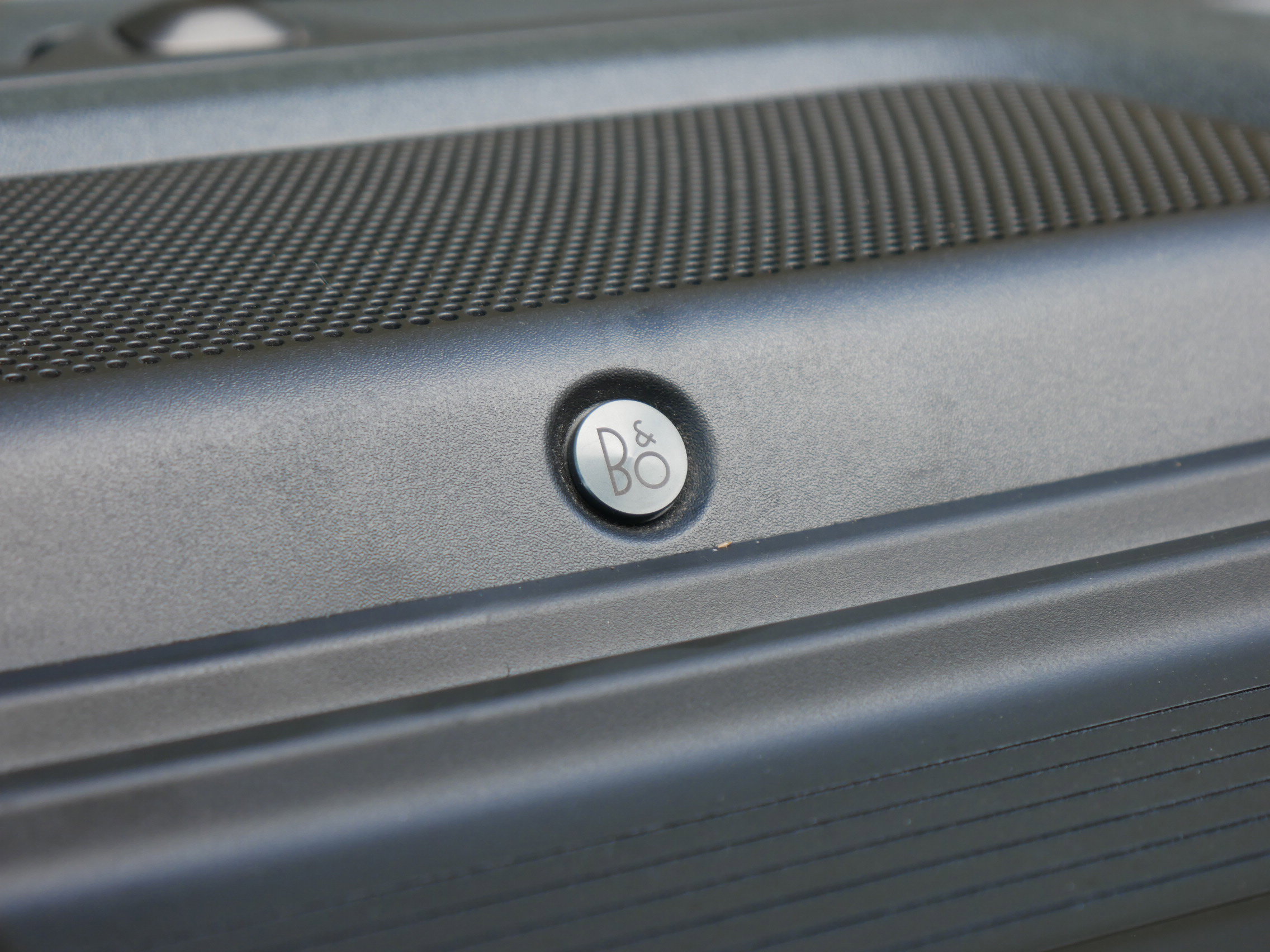 2024 Ford F-250 Lariat photo 9