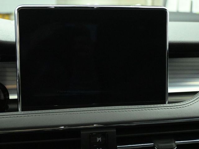 2022 LINCOLN CORSAIR - Image 17