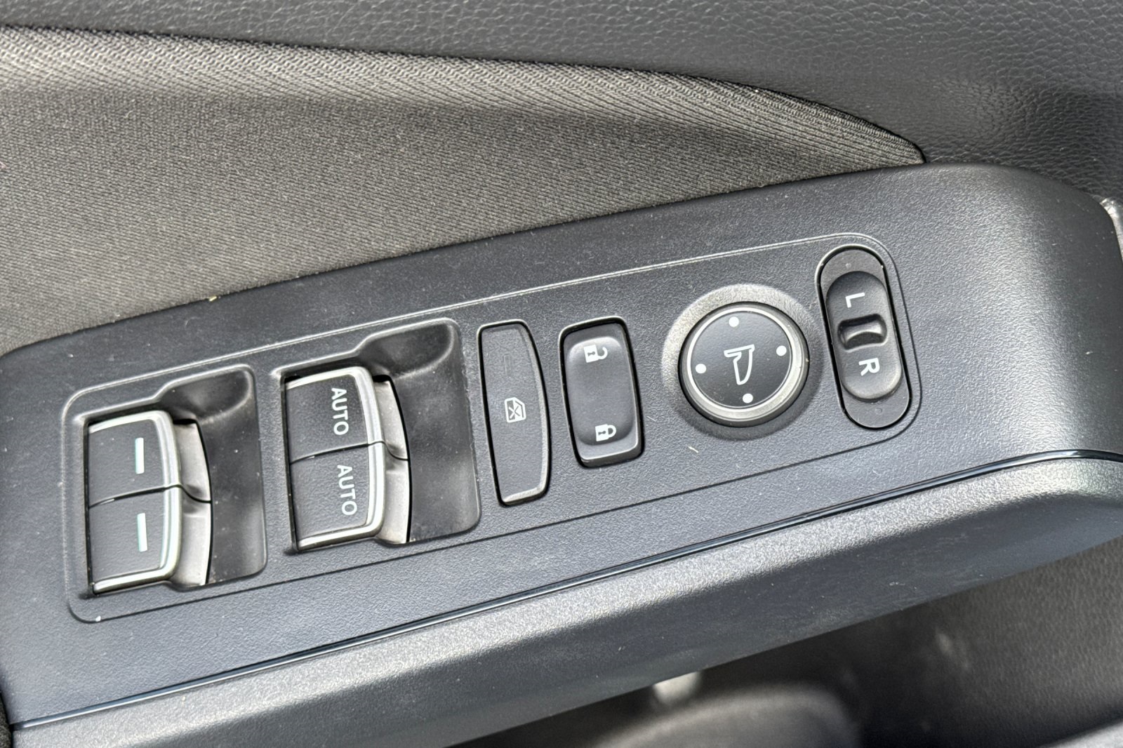 2022 Honda Civic Sport photo 14