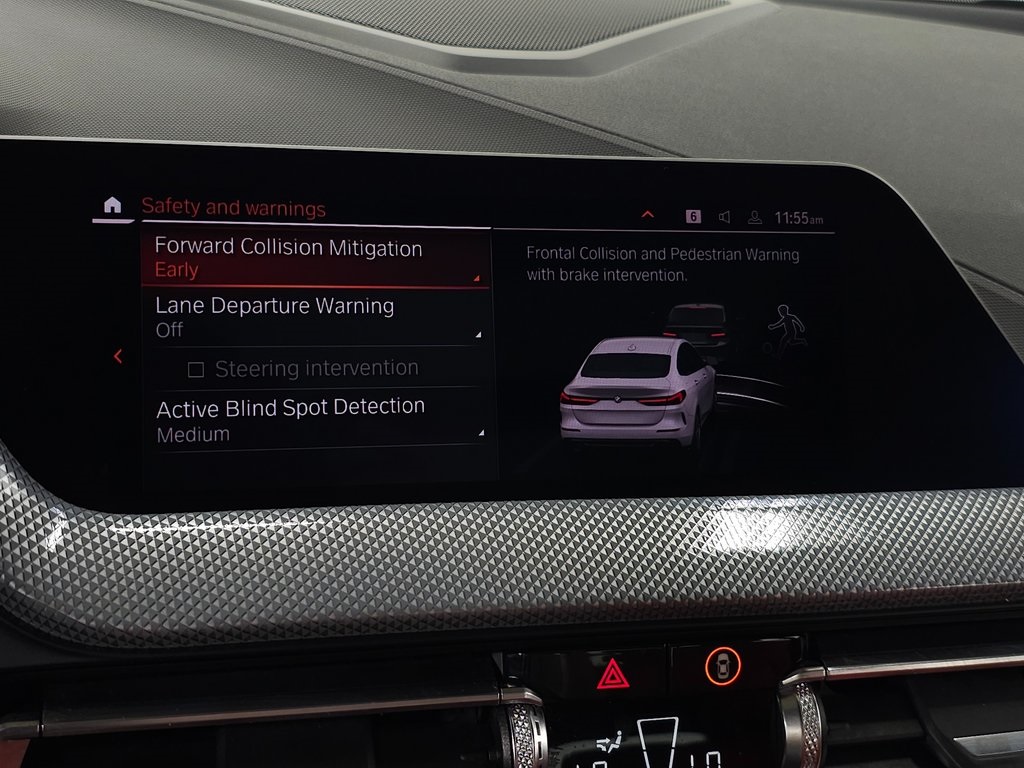 2021 BMW 228I - Image 19