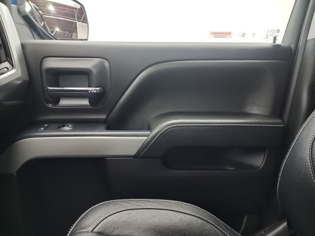 View 37
