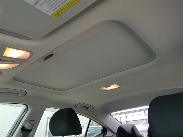 2019 Hyundai Elantra SEL Value Edition Limited photo 19