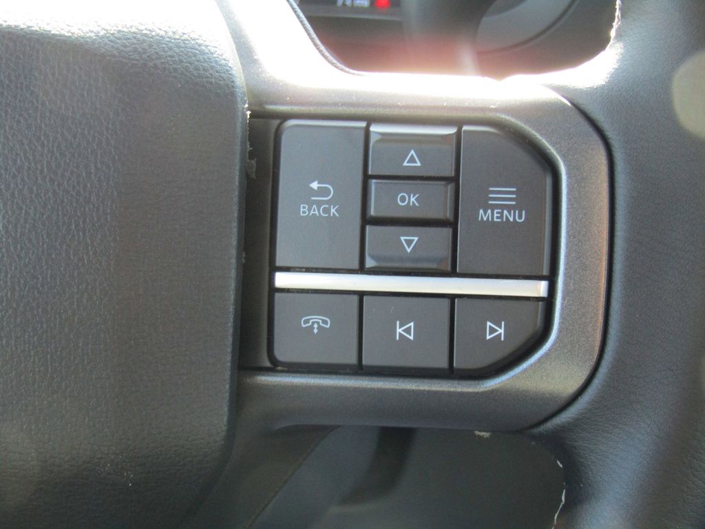 2024 Ford F-150 XLT photo 20