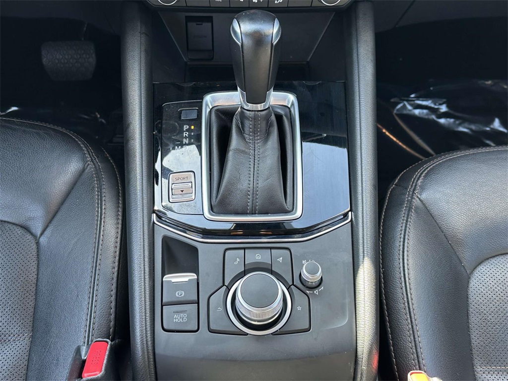 View 20