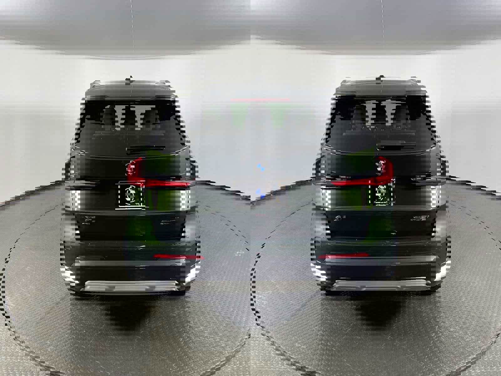 2024 Bmw X1 XDrive28i photo 7