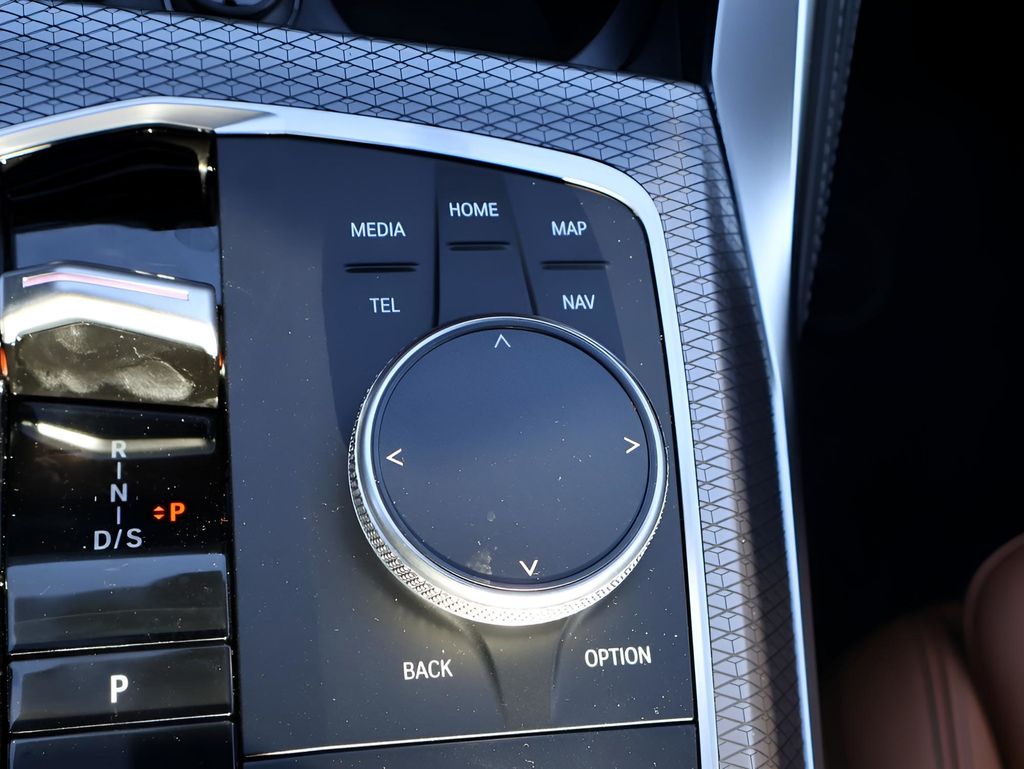 2025 Bmw 430i xDrive photo 31