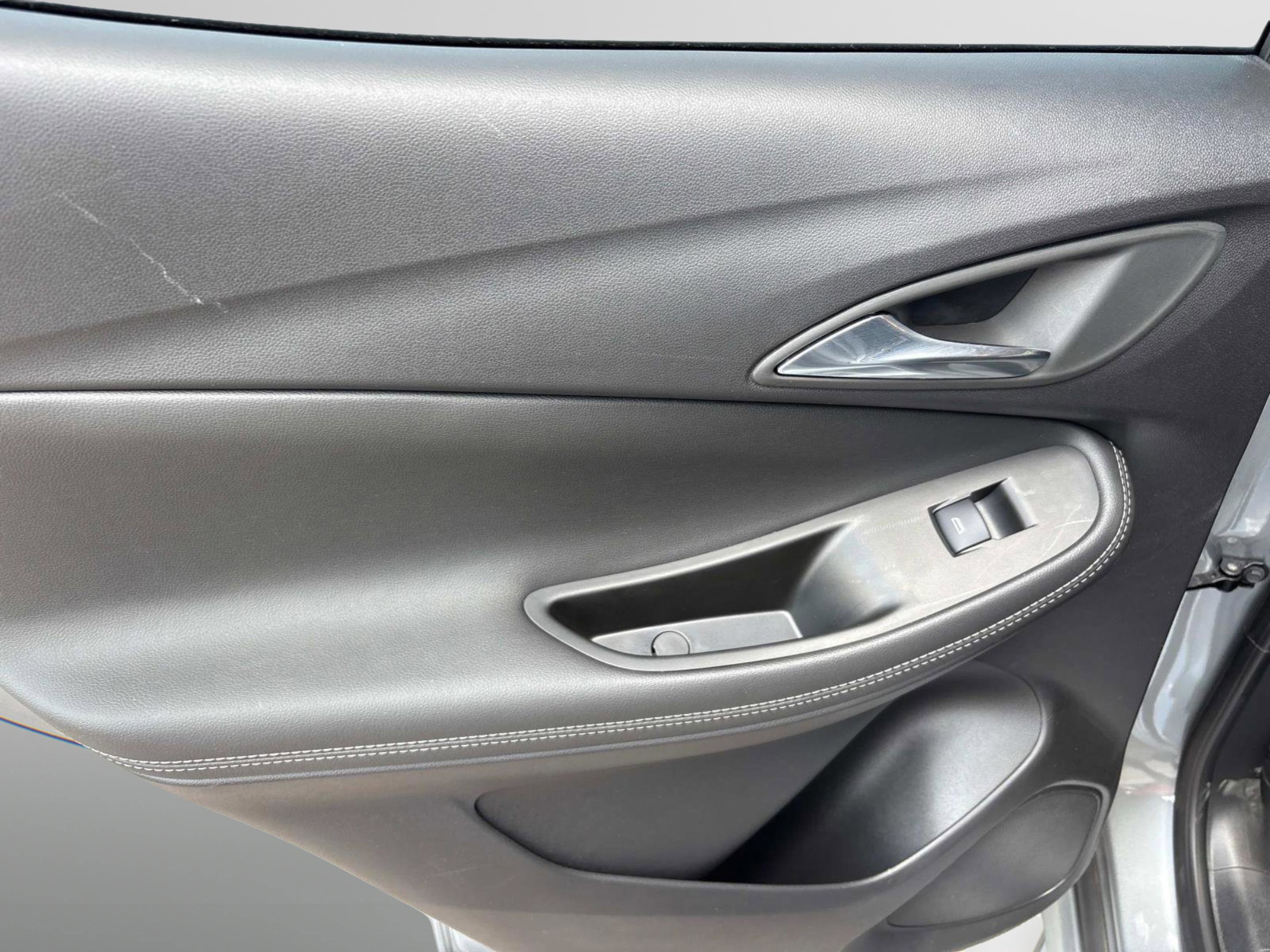 2023 Buick Encore GX Select photo 19