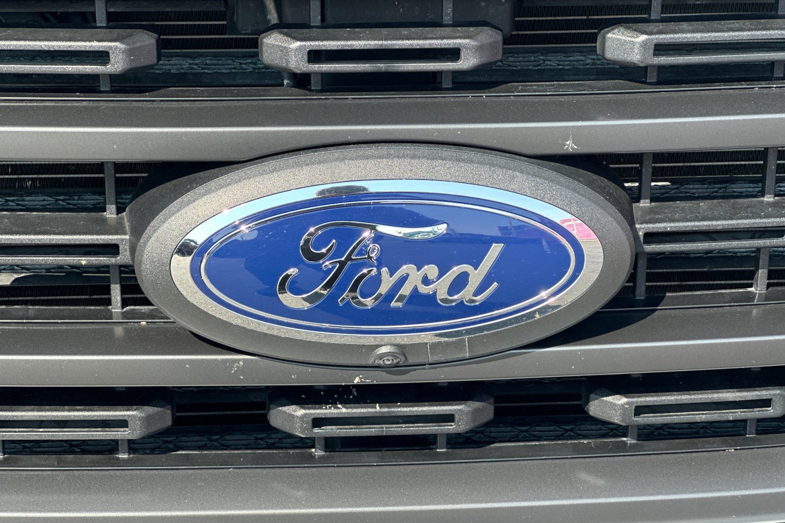 2022 Ford F-150 XLT photo 37